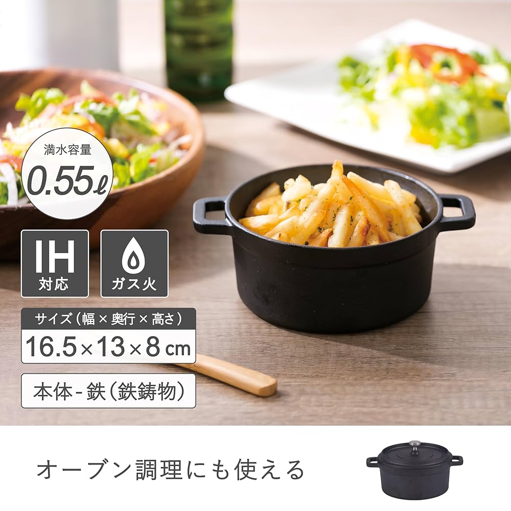 Amazon | 武田コーポレーション 【アウトドア・バーベキュー